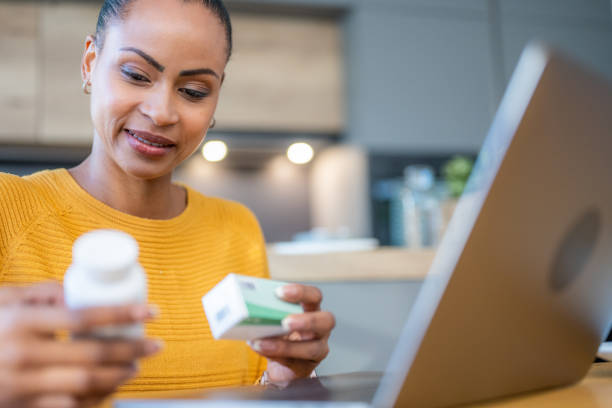 Buy Prescription Medications Online