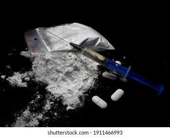 Buy Stimulants online