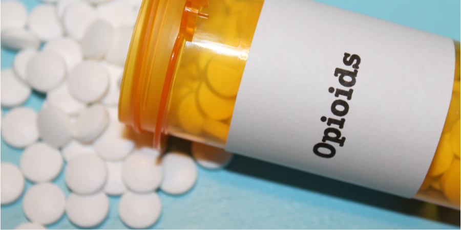 Buy Opioids online
