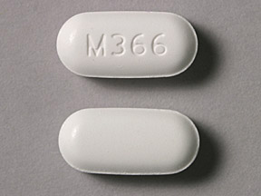 Buy Hydrocodone M366 Pills