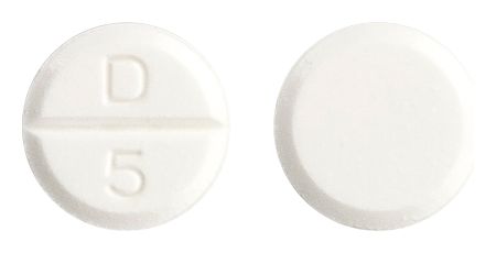 Buy Dextroamphetamine Sulphate 5mg